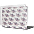 Blush Moth by Cat Coq MacBook Cases